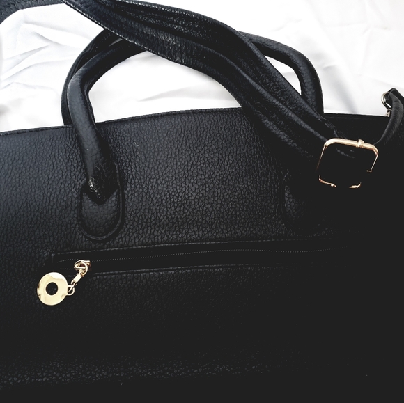 Laptop Travel Bag - Picture 3 of 4